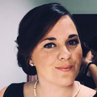 Caroline Briggs Email & Phone Number