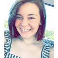 Mackenzie Warren Email