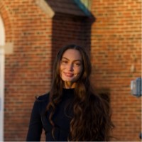 Kat Dibari Email