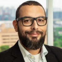 Silvio Rocha Email