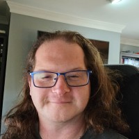 IvoryCloud Employee Patrick Taylor's profile photo