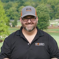 Ryan Lederman Email & Phone Number