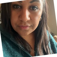 CFS Finance - Community Financial Services Employee Jodi Champion's profile photo