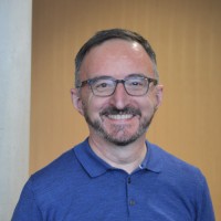 Richard Peace Email & Phone Number