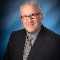 Chelsea Lumber Company Employee Jon Bentley's profile photo