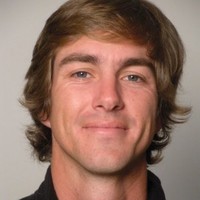 Wildflower Early Learning Center Employee Joshua Linde's profile photo