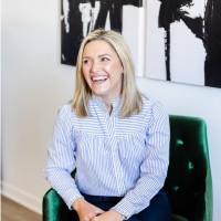 The Ashton Agency Employee Barbara Decker's profile photo