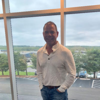 Charter Next Generation Employee Dan Niss's profile photo