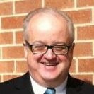 VF, LLC Employee Brian Parker's profile photo