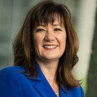 Eastern Illinois University Employee Kelly Miller's profile photo