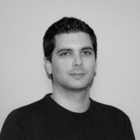 Philipp Kirstahler Email