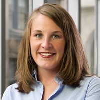 Katie Wesolowski Email & Phone Number