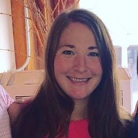 Alicia Korpi Ortiz Email & Phone Number