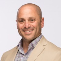 Vincent Tricomi Email & Phone Number