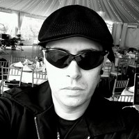 Dynamic Studio Employee Dennis Orozco's profile photo