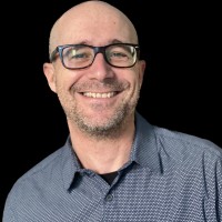 Voxaly Employee Pierre Guikovaty's profile photo