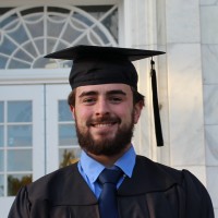 Bayer-Risse Engineering, Inc. Employee Adam Kaczorowski's profile photo