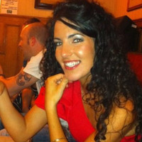 Siobhan Tcrg Email