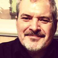 Girling Health Care Employee Eddie Teague's profile photo