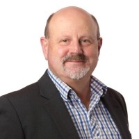 Guy Faicd Email & Phone Number
