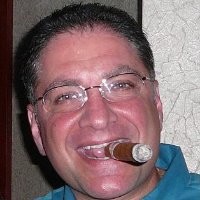 Rodney George