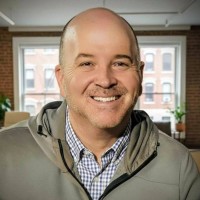 VALID Systems Employee Nickolas Ledford's profile photo