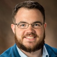 Miami University College of Engineering and Computing Employee Nick Stanford's profile photo