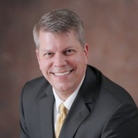 Michael Schold Email & Phone Number