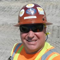 Noble Construction Group, LLC Employee Chet Smith's profile photo