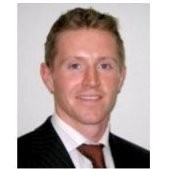 Anthony Cunningham Email & Phone Number