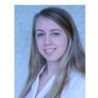 TRUMPF Nederland B.V. Employee Agnes S.'s profile photo