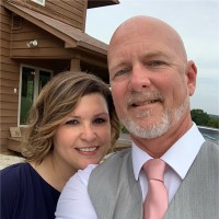 Tracy Graves Email & Phone Number