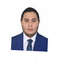 1001carros.com Employee Miguel Morales Vera's profile photo