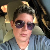 Shan Johnson Email & Phone Number
