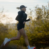 Girl News Employee Blair Arbuckle's profile photo