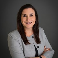 Hertz Employee Tania Clasen's profile photo