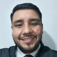 Banco de Desarrollo de El Salvador Employee Javier Guzman's profile photo