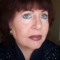 Performance Surfaces Employee Susan Cates's profile photo