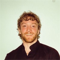 James Hartnett Email & Phone Number