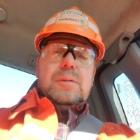 Constellium Employee Greg Leal's profile photo