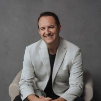 Aaron Hoefen Email & Phone Number