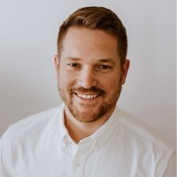 Bergkamp Inc. Employee Zach Jensen's profile photo