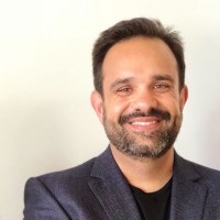 Fernando P Alves Email & Phone Number