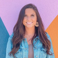 Transend Employee Misty Mlack's profile photo