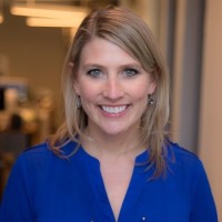 Blue Yonder Employee Jennifer Loverude's profile photo