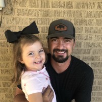 Chris Warrington Email & Phone Number