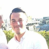 Mitchell Shanahan Email & Phone Number