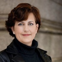 Duane Poncy Employee Allison Brennan's profile photo