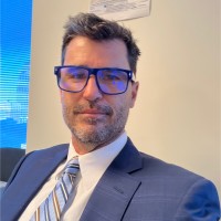 Whitt Sturtevant LLP Employee Mark Whitt's profile photo