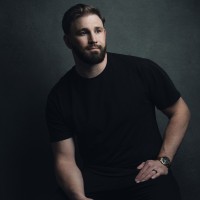 Wasatch Property Management Employee Tanner Bowman's profile photo